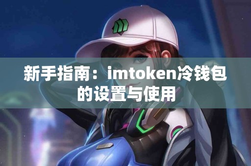 新手指南：imtoken冷钱包的设置与使用