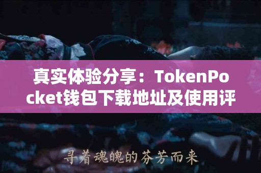 真实体验分享：TokenPocket钱包下载地址及使用评测