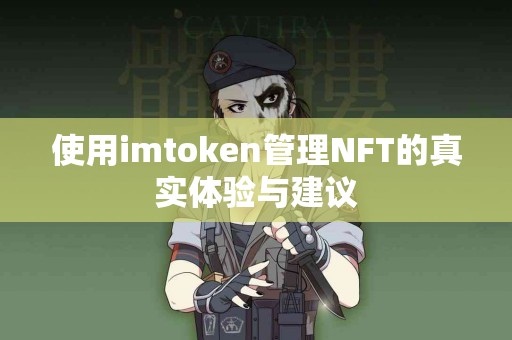 使用imtoken管理NFT的真实体验与建议