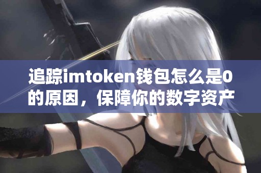 追踪imtoken钱包怎么是0的原因，保障你的数字资产安全